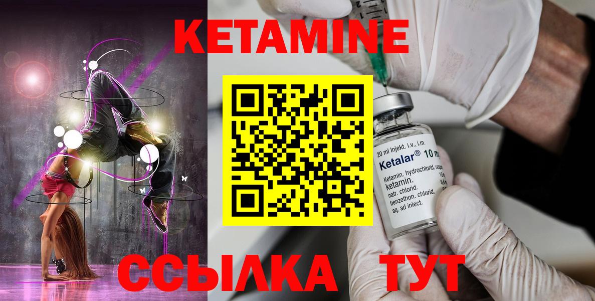 A PVP Михайловка